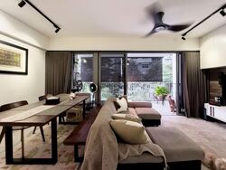 Blk 138A Lake Vista @ Yuan Ching (Jurong West), HDB 5 Rooms #553902471